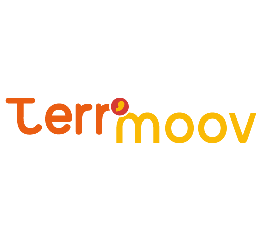 Wimoov_Logo Terr'Moov