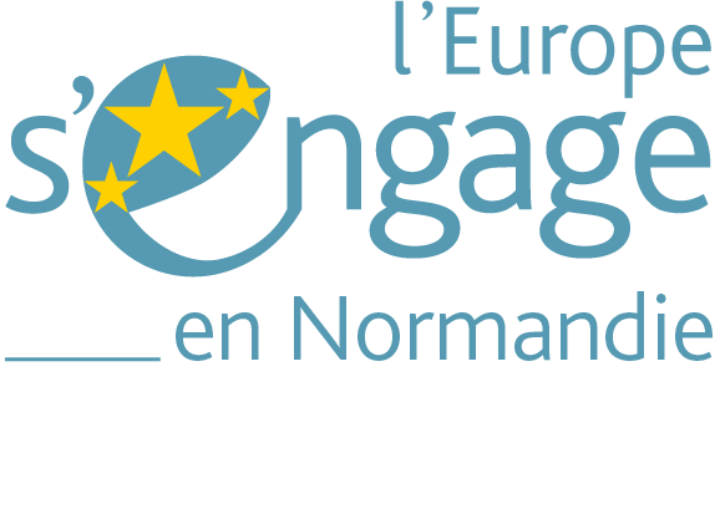 FSE Normandie