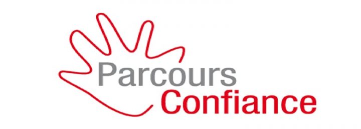 Parcours Confiance