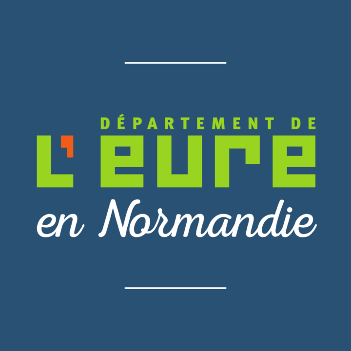Département de l’Eure