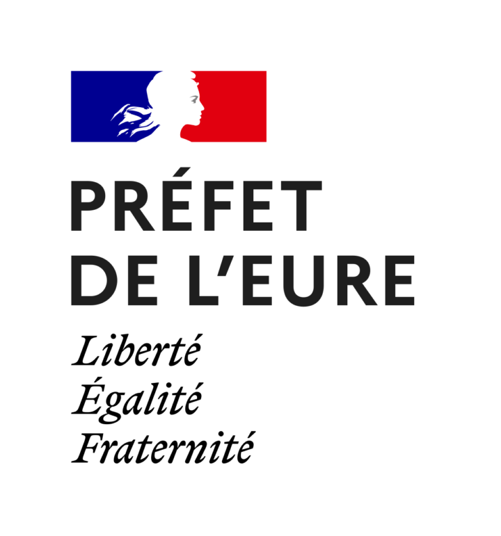 Préfet de l’Eure