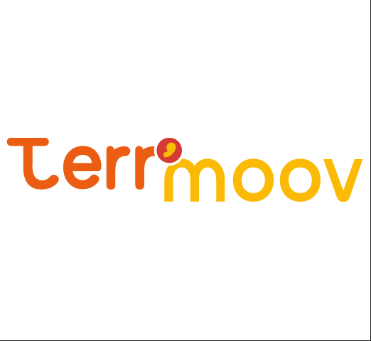 Logo Terr'Moov 2