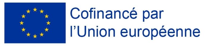 Fonds Social Européen