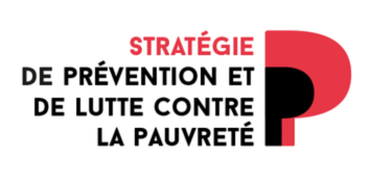Stratégie lutte pauvreté